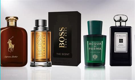 perfume dupes pakistan|pakistani perfume brands.